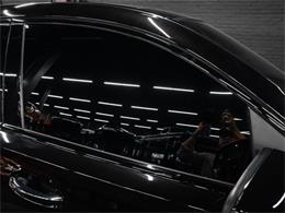 2022 Mercedes-Benz GLE-Class (CC-2088658) for sale in Sherwood Park, Alberta