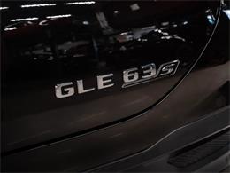 2022 Mercedes-Benz GLE-Class (CC-2088658) for sale in Sherwood Park, Alberta