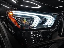 2022 Mercedes-Benz GLE-Class (CC-2088658) for sale in Sherwood Park, Alberta