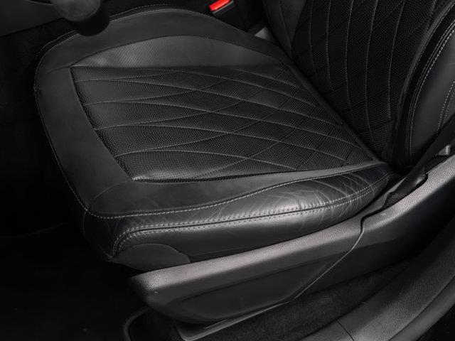 2022 Mercedes-Benz GLE-Class (CC-2088658) for sale in Sherwood Park, Alberta