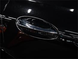 2022 Mercedes-Benz GLE-Class (CC-2088658) for sale in Sherwood Park, Alberta