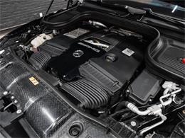 2022 Mercedes-Benz GLE-Class (CC-2088658) for sale in Sherwood Park, Alberta