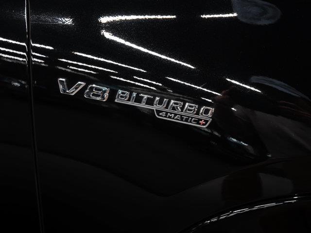 2022 Mercedes-Benz GLE-Class (CC-2088658) for sale in Sherwood Park, Alberta