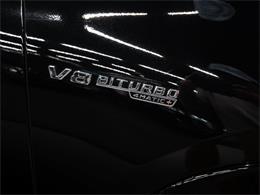 2022 Mercedes-Benz GLE-Class (CC-2088658) for sale in Sherwood Park, Alberta