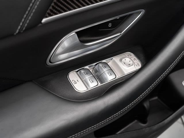 2022 Mercedes-Benz GLE-Class (CC-2088658) for sale in Sherwood Park, Alberta