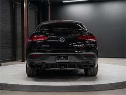 2022 Mercedes-Benz GLE-Class (CC-2088658) for sale in Sherwood Park, Alberta