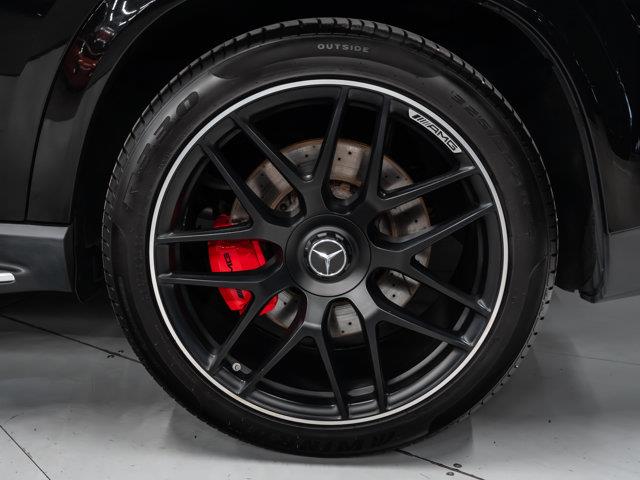 2022 Mercedes-Benz GLE-Class (CC-2088658) for sale in Sherwood Park, Alberta