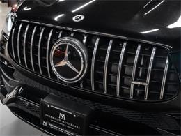 2022 Mercedes-Benz GLE-Class (CC-2088658) for sale in Sherwood Park, Alberta