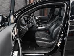 2022 Mercedes-Benz GLE-Class (CC-2088658) for sale in Sherwood Park, Alberta