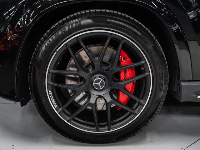 2022 Mercedes-Benz GLE-Class (CC-2088658) for sale in Sherwood Park, Alberta