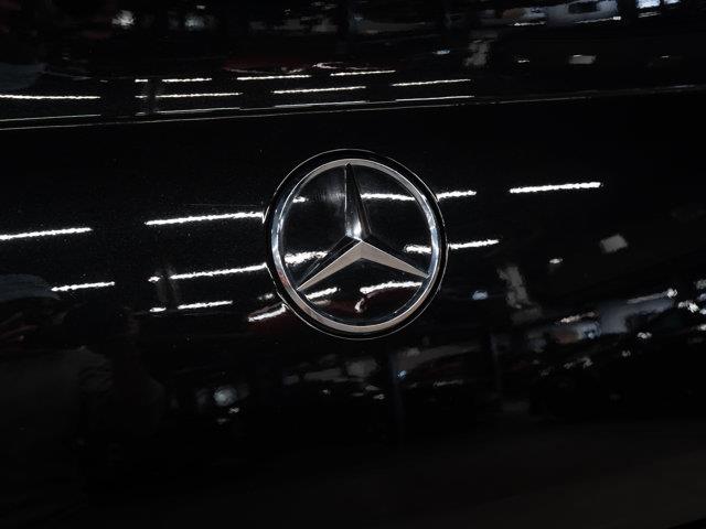 2022 Mercedes-Benz GLE-Class (CC-2088658) for sale in Sherwood Park, Alberta