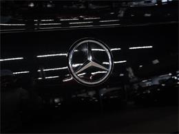2022 Mercedes-Benz GLE-Class (CC-2088658) for sale in Sherwood Park, Alberta