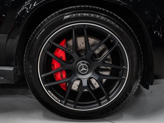 2022 Mercedes-Benz GLE-Class (CC-2088658) for sale in Sherwood Park, Alberta