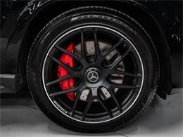 2022 Mercedes-Benz GLE-Class (CC-2088658) for sale in Sherwood Park, Alberta