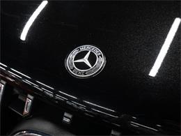 2022 Mercedes-Benz GLE-Class (CC-2088658) for sale in Sherwood Park, Alberta