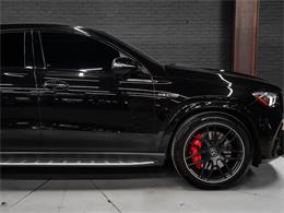 2022 Mercedes-Benz GLE-Class (CC-2088658) for sale in Sherwood Park, Alberta