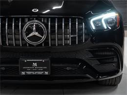 2022 Mercedes-Benz GLE-Class (CC-2088658) for sale in Sherwood Park, Alberta