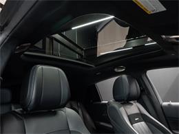 2022 Mercedes-Benz GLE-Class (CC-2088658) for sale in Sherwood Park, Alberta