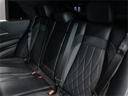 2022 Mercedes-Benz GLE-Class (CC-2088658) for sale in Sherwood Park, Alberta