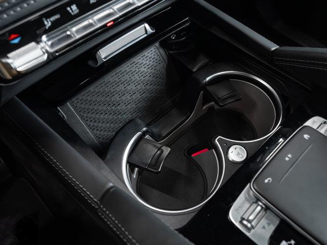 2022 Mercedes-Benz GLE-Class (CC-2088658) for sale in Sherwood Park, Alberta