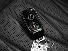 2022 Mercedes-Benz GLE-Class (CC-2088658) for sale in Sherwood Park, Alberta