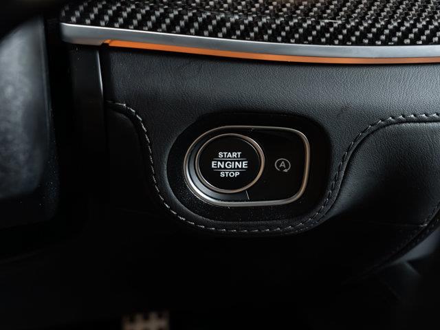 2022 Mercedes-Benz GLE-Class (CC-2088658) for sale in Sherwood Park, Alberta