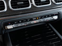 2022 Mercedes-Benz GLE-Class (CC-2088658) for sale in Sherwood Park, Alberta