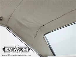 1966 Dodge Coronet 440 (CC-2088659) for sale in Cleveland, Ohio