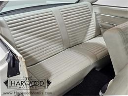 1966 Dodge Coronet 440 (CC-2088659) for sale in Cleveland, Ohio