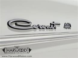 1966 Dodge Coronet 440 (CC-2088659) for sale in Cleveland, Ohio