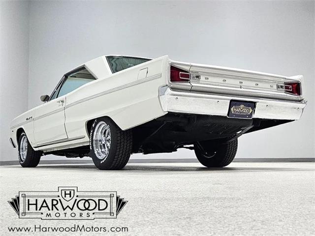 1966 Dodge Coronet 440 (CC-2088659) for sale in Cleveland, Ohio