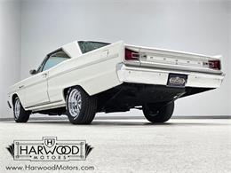 1966 Dodge Coronet 440 (CC-2088659) for sale in Cleveland, Ohio