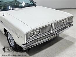 1966 Dodge Coronet 440 (CC-2088659) for sale in Cleveland, Ohio