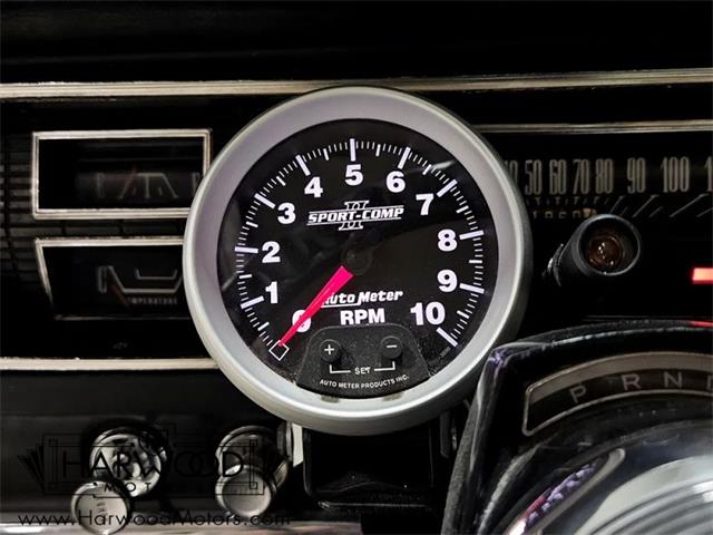 1966 Dodge Coronet 440 (CC-2088659) for sale in Cleveland, Ohio