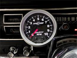 1966 Dodge Coronet 440 (CC-2088659) for sale in Cleveland, Ohio