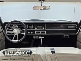 1966 Dodge Coronet 440 (CC-2088659) for sale in Cleveland, Ohio