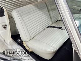 1966 Dodge Coronet 440 (CC-2088659) for sale in Cleveland, Ohio
