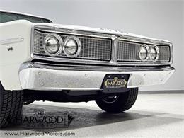 1966 Dodge Coronet 440 (CC-2088659) for sale in Cleveland, Ohio