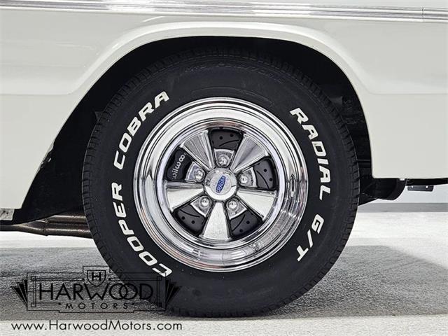 1966 Dodge Coronet 440 (CC-2088659) for sale in Cleveland, Ohio
