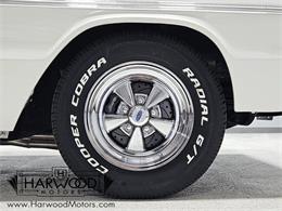 1966 Dodge Coronet 440 (CC-2088659) for sale in Cleveland, Ohio