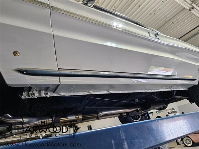 1966 Dodge Coronet 440 (CC-2088659) for sale in Cleveland, Ohio
