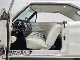 1966 Dodge Coronet 440 (CC-2088659) for sale in Cleveland, Ohio