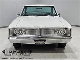 1966 Dodge Coronet 440 (CC-2088659) for sale in Cleveland, Ohio