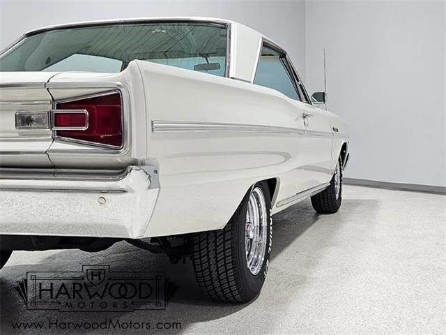 1966 Dodge Coronet 440 (CC-2088659) for sale in Cleveland, Ohio