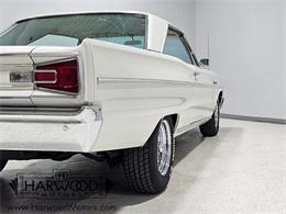 1966 Dodge Coronet 440 (CC-2088659) for sale in Cleveland, Ohio