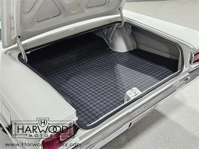 1966 Dodge Coronet 440 (CC-2088659) for sale in Cleveland, Ohio