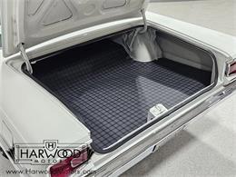 1966 Dodge Coronet 440 (CC-2088659) for sale in Cleveland, Ohio