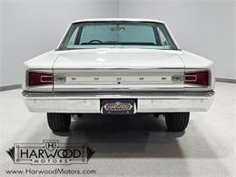 1966 Dodge Coronet 440 (CC-2088659) for sale in Cleveland, Ohio