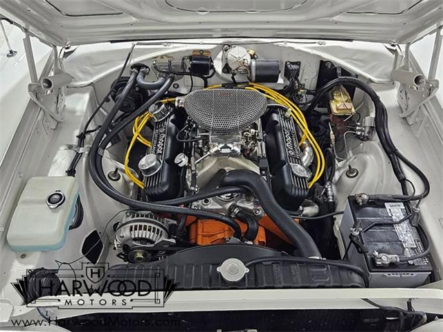 1966 Dodge Coronet 440 (CC-2088659) for sale in Cleveland, Ohio