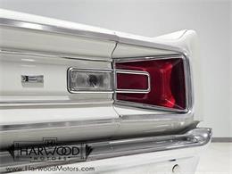 1966 Dodge Coronet 440 (CC-2088659) for sale in Cleveland, Ohio